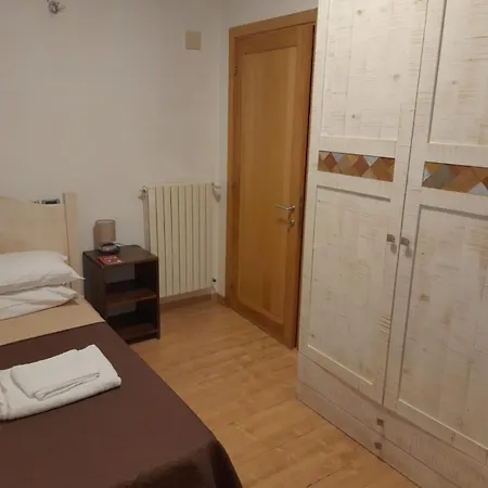 Apartamento Casa Palombara - Baschi